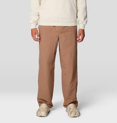 Pantalon Stryder, Color: New Clay, image 1