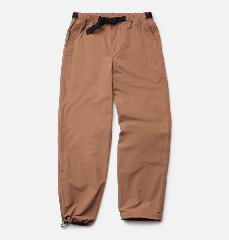 Men's Stryder Pant, Color: New Clay, image 3