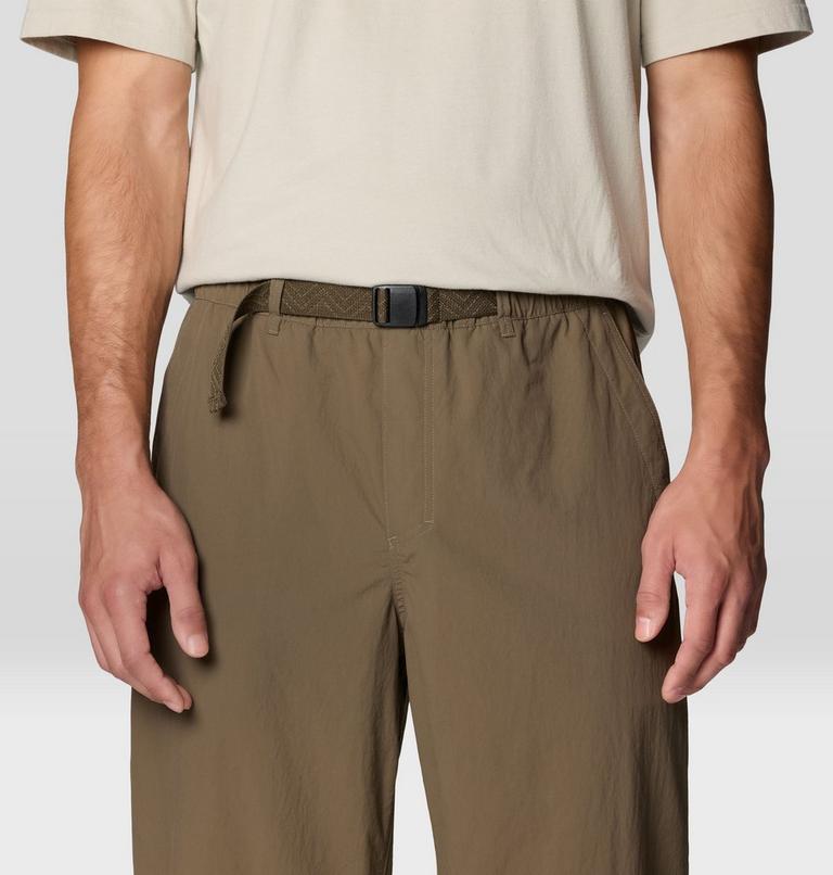 Men's Stryder Pant, Color: Tierra, image 6
