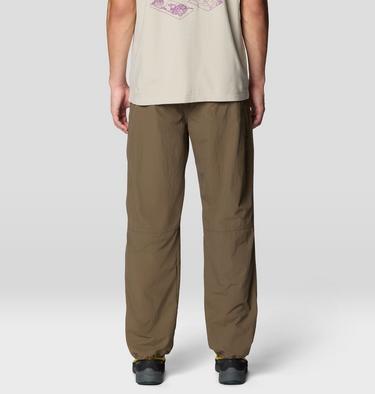 Men's Stryder Pant, Color: Tierra, image 12