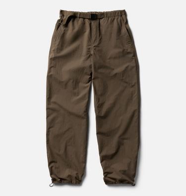 Men's Stryder Pant, Color: Tierra, image 11