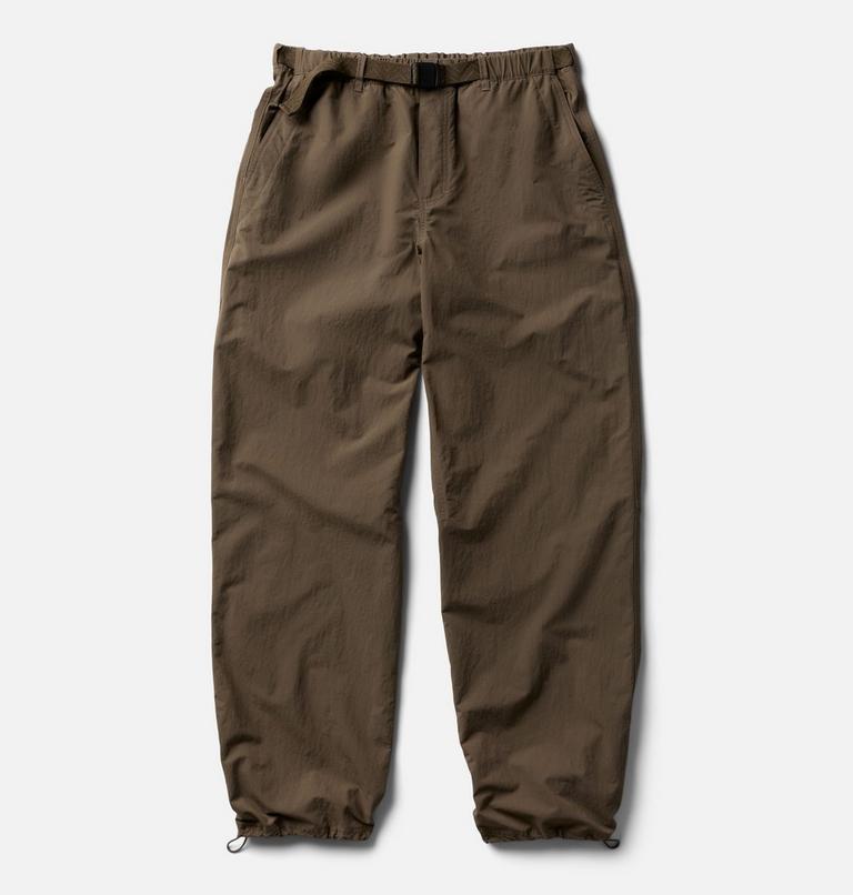 Men's Stryder Pant, Color: Tierra, image 3