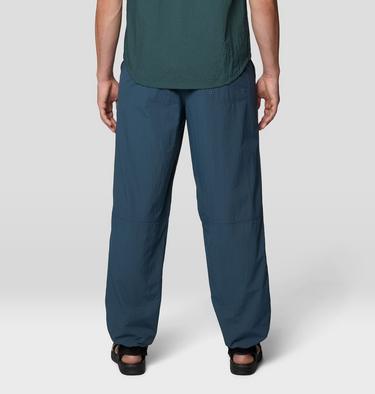 Pantalon Stryder, Color: Moon Blue, image 8