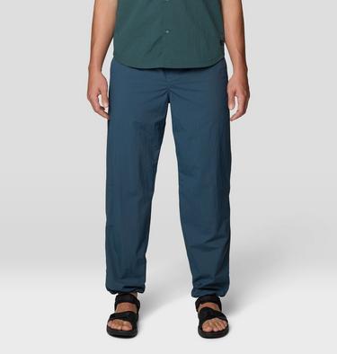 Pantalon Stryder, Color: Moon Blue, image 5