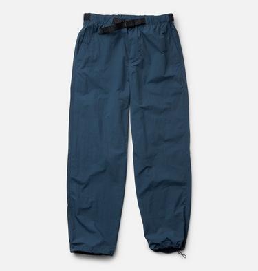 Pantalon Stryder, Color: Moon Blue, image 7