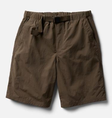 Men's Stryder Belted Short, Color: Tierra, image 11