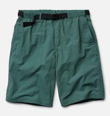 Men's Stryder Belted Short, Color: Blue Pine, image 11