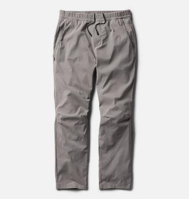 Men's Dynama Pull-on Pant, Color: Approaching Storm, image 7