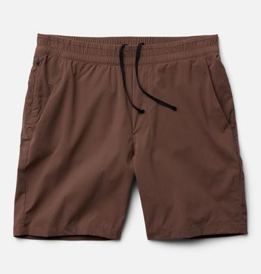Men's Dynama Short, Color: Choss, image 7