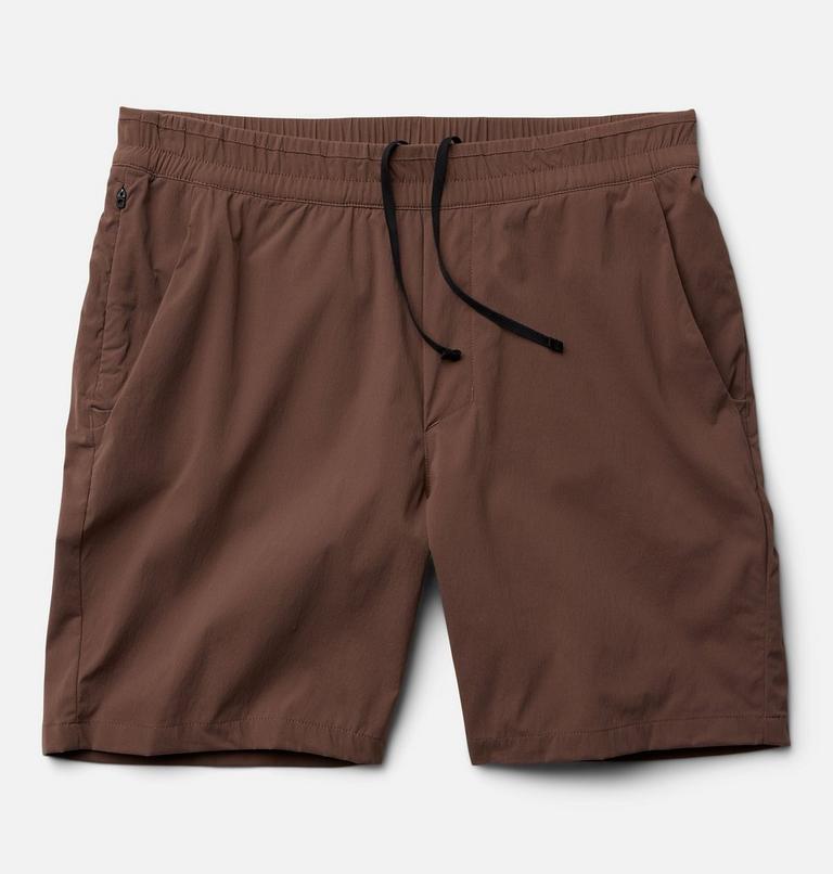 Men's Dynama Short, Color: Choss, image 3