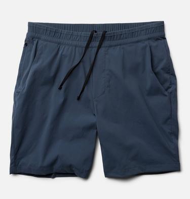 Short Dynama, Color: Moon Blue, image 3