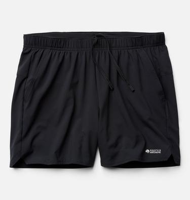 Short Shade Lite, Color: Black, image 3