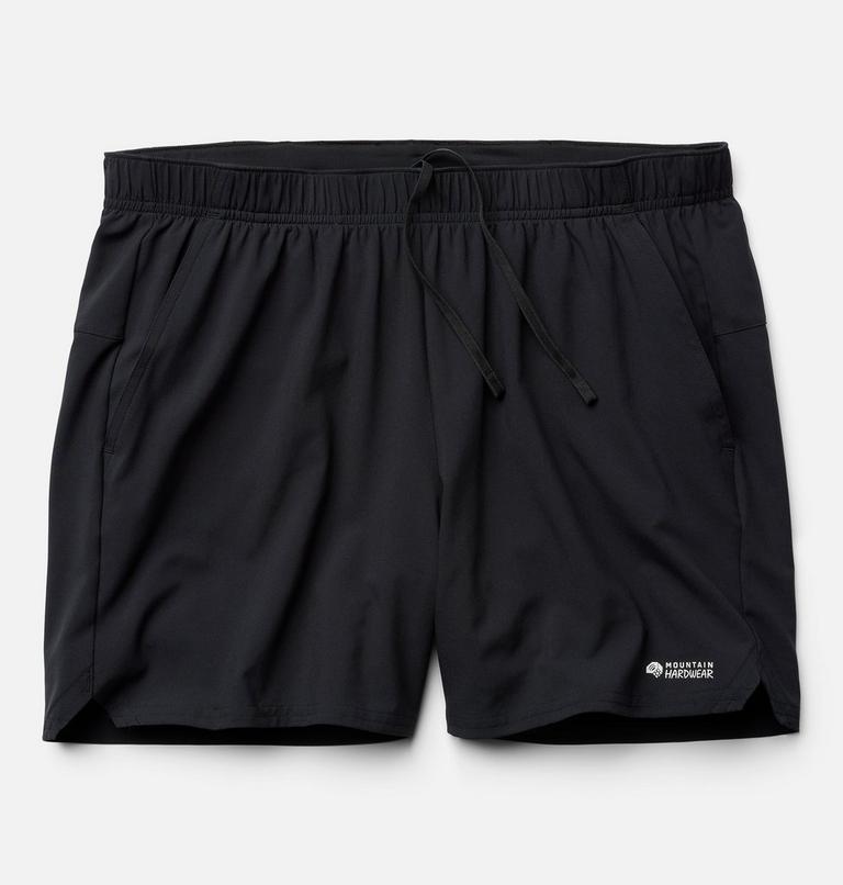 Short Shade Lite, Color: Black, image 3