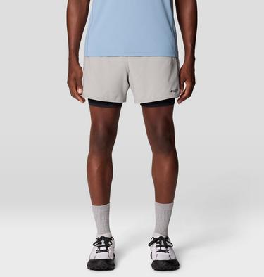 Short Shade Lite, Color: Half Moon Grey, image 13