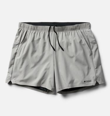 Short Shade Lite, Color: Half Moon Grey, image 15