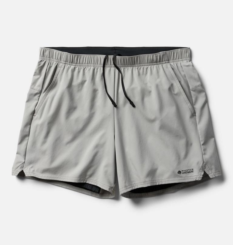 Short Shade Lite, Color: Half Moon Grey, image 3