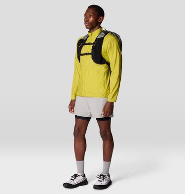 Short Shade Lite, Color: Half Moon Grey, image 14