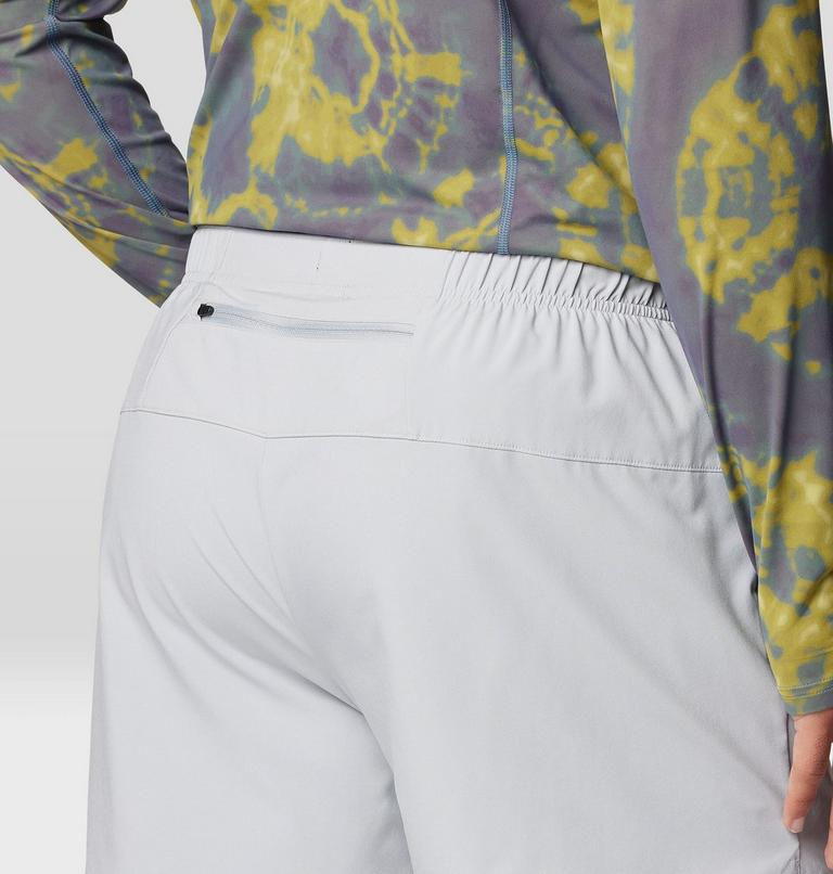 Short Shade Lite, Color: Glacial, image 7