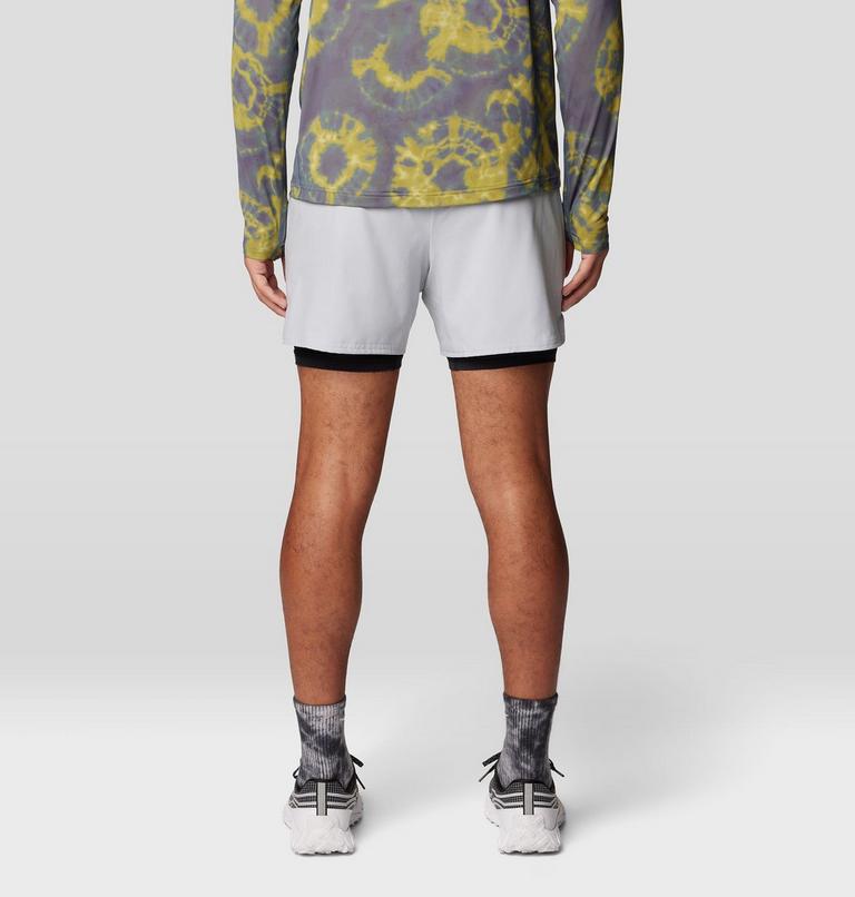 Short Shade Lite, Color: Glacial, image 4