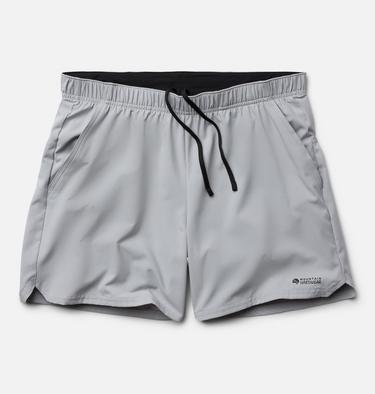 Men's Shade Lite Short, Color: Glacial, image 11