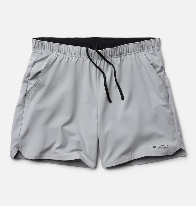 Short Shade Lite, Color: Glacial, image 3