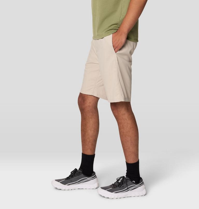 Men's Rockrydge Short, Color: Sandblast, image 5