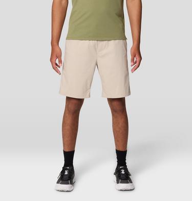 Men's Rockrydge Short, Color: Sandblast, image 5