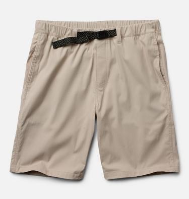 Men's Rockrydge Short, Color: Sandblast, image 7