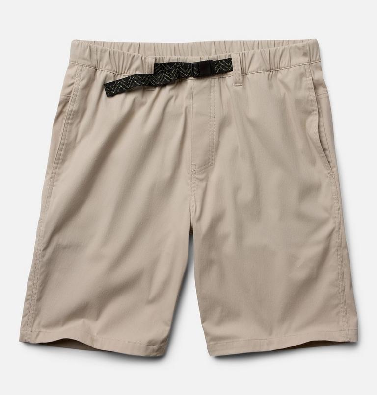 Men's Rockrydge Short, Color: Sandblast, image 3