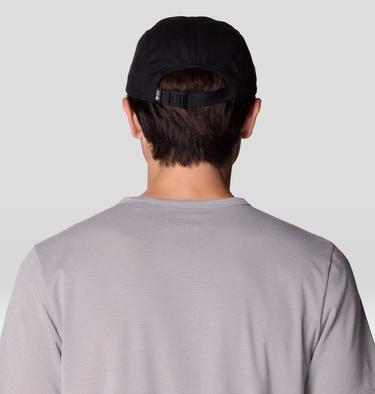 Canvas Camp Hat, Color: Stealth Grey, image 6