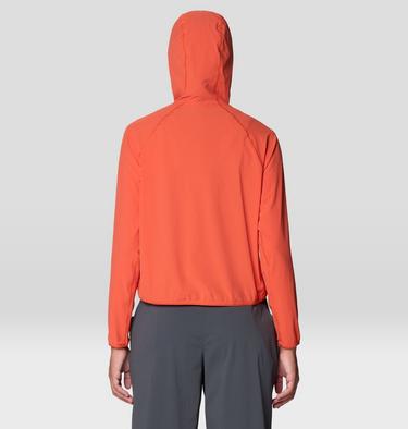 Women's Sunshield Hoody, Color: Aspect, image 15