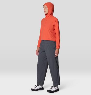 Women's Sunshield Hoody, Color: Aspect, image 14