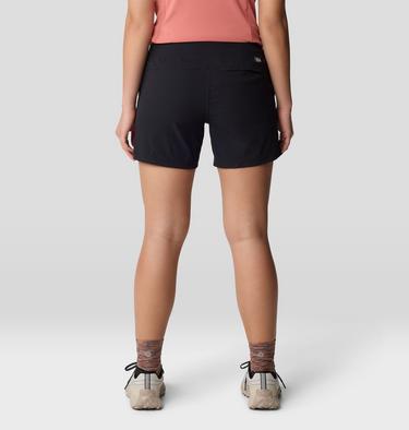 Short Dynama, Color: Black, image 12