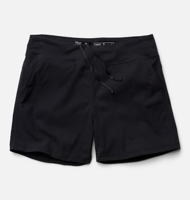 Short Dynama, Color: Black, image 11