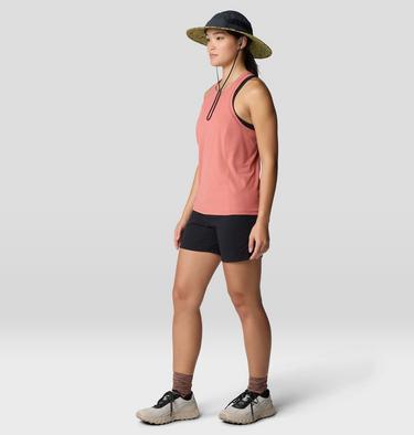 Short Dynama, Color: Black, image 10