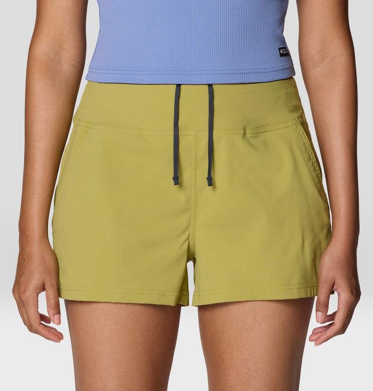 Short Dynama, Color: Bright Fatigue, image 6