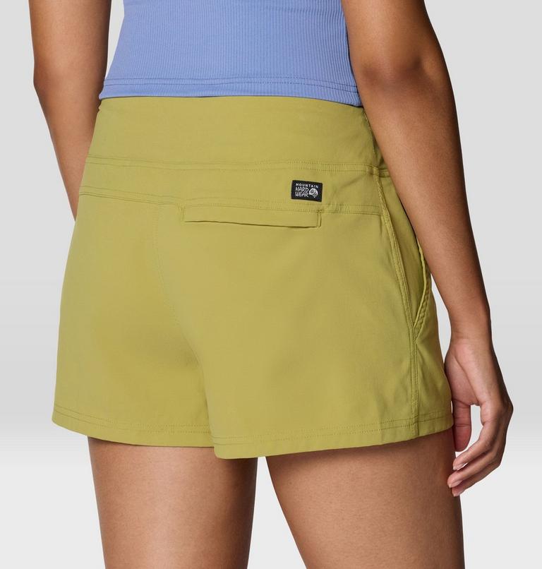 Short Dynama, Color: Bright Fatigue, image 7
