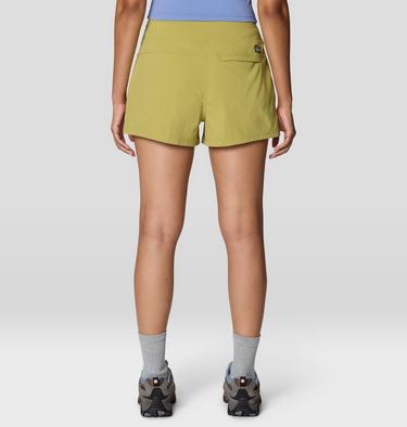 Short Dynama, Color: Bright Fatigue, image 8