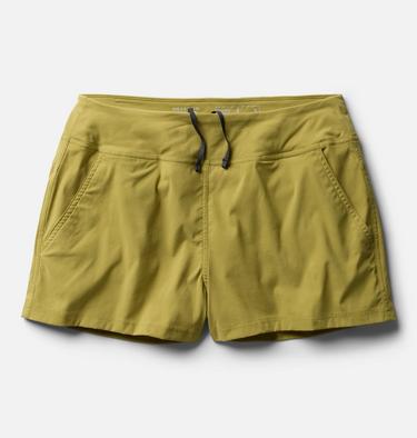 Short Dynama, Color: Bright Fatigue, image 7