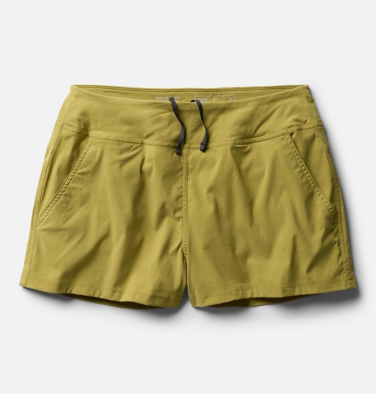 Short Dynama, Color: Bright Fatigue, image 3