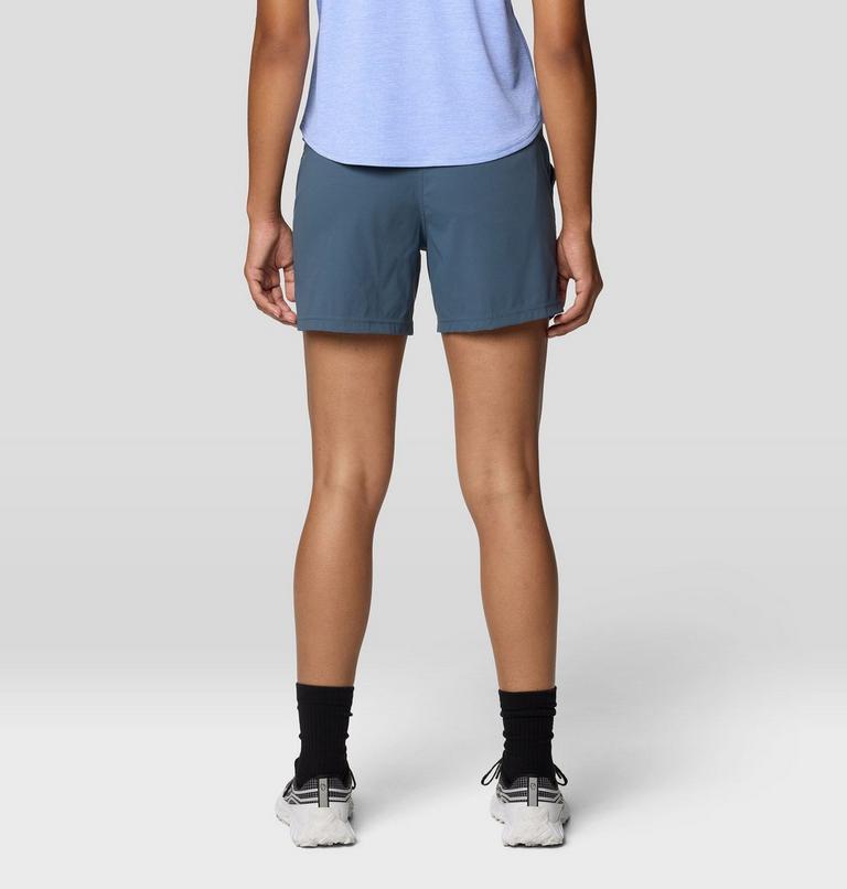 Short Dynama, Color: Moon Blue, image 4