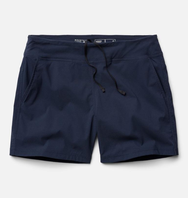 Short Dynama, Color: Abyss, image 3