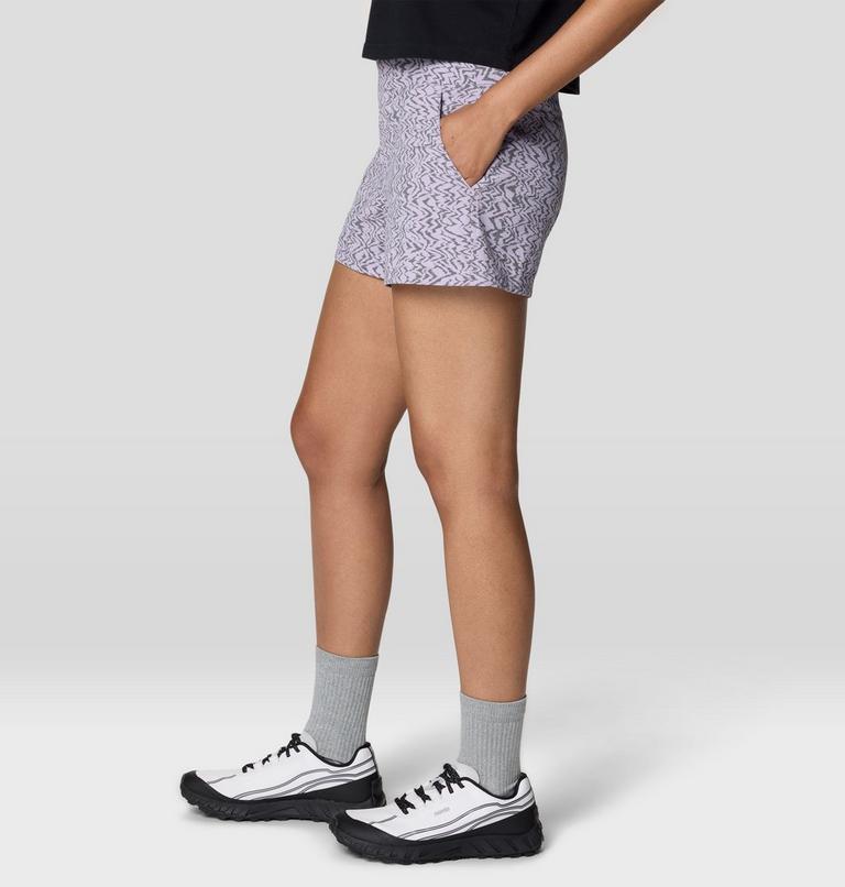 Short Dynama, Color: Atmospheric Mini Peaks, image 5