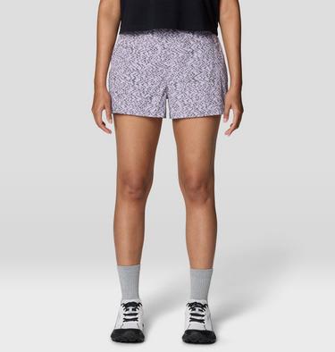 Short Dynama, Color: Atmospheric Mini Peaks, image 9