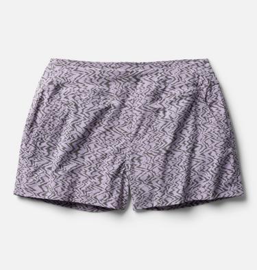 Short Dynama, Color: Atmospheric Mini Peaks, image 11