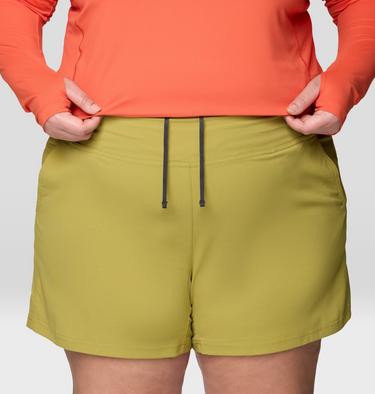 Short Dynama, Color: Bright Fatigue, image 11