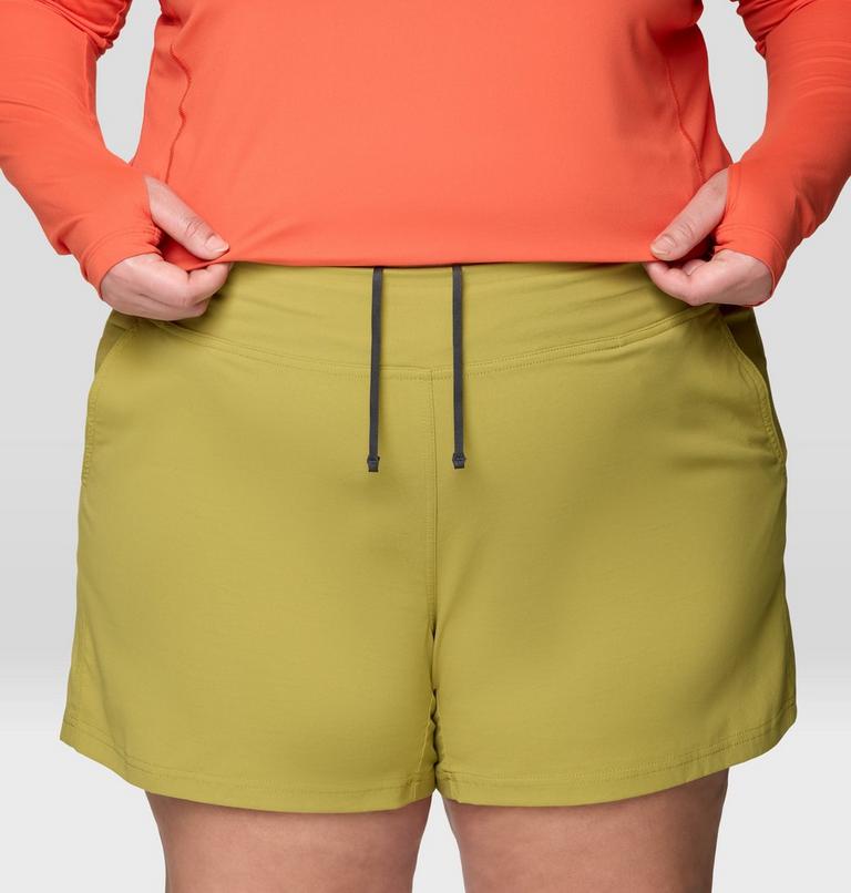 Short Dynama, Color: Bright Fatigue, image 3