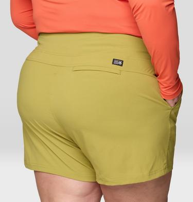Short Dynama, Color: Bright Fatigue, image 12