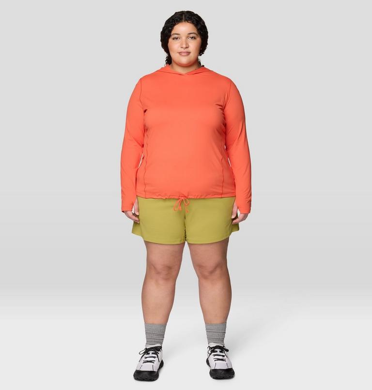 Short Dynama, Color: Bright Fatigue, image 2