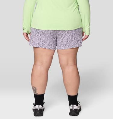 Short Dynama, Color: Atmospheric Mini Peaks, image 7